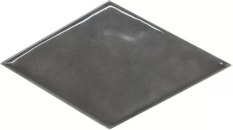 KMD2SRB004BN Риад серый тёмный глянцевый 13,5x7,8x0,9 декор фото KMD2SRB004BN Риад серый тёмный глянцевый 13,5x7,8x0,9 декор