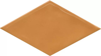 KMD2SRB006BN Риад оранжевый глянцевый 13,5x7,8x0,9 декор фото KMD2SRB006BN Риад оранжевый глянцевый 13,5x7,8x0,9 декор