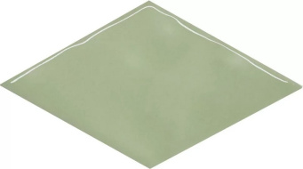 KMD2SRB008BN Риад зелёный светлый глянцевый 13,5x7,8x0,9 декор фото KMD2SRB008BN Риад зелёный светлый глянцевый 13,5x7,8x0,9 декор