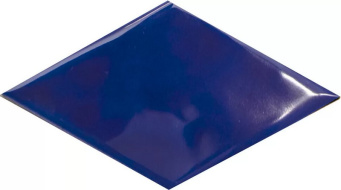 KMD2SRB009BN Риад синий глянцевый 13,5x7,8x0,9 декор фото KMD2SRB009BN Риад синий глянцевый 13,5x7,8x0,9 декор