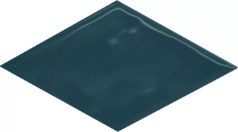 KMD2SRB011BN Риад бирюзовый тёмный глянцевый 13,5x7,8x0,9 декор фото KMD2SRB011BN Риад бирюзовый тёмный глянцевый 13,5x7,8x0,9 декор