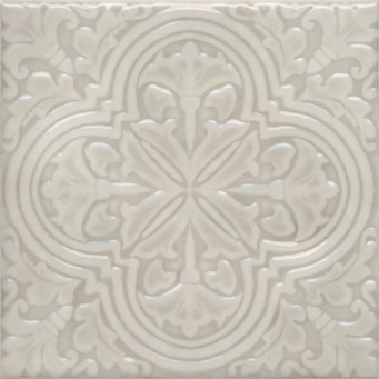 KMD3STA001BN Фес бежевый светлый глянцевый 15x15x0,77 декор фото KMD3STA001BN Фес бежевый светлый глянцевый 15x15x0,77 декор