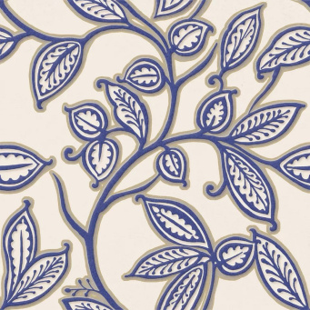 KMD3STA010BN Шавен 4 матовый 20x20x0,69 декор