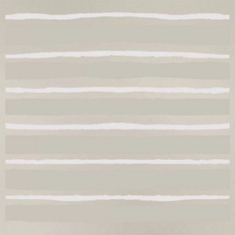 KMD3STA026GN Бахия 4 серый светлый глянцевый 9,8x9,8x0,7 декор