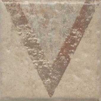 KMD3STA034GN Спартель 1 бежевый матовый 9,8x9,8x0,7 декор фото KMD3STA034GN Спартель 1 бежевый матовый 9,8x9,8x0,7 декор