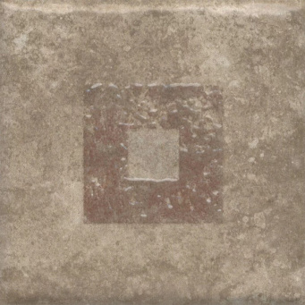 KMD3STA038GN Спартель 3 бежевый матовый 9,8x9,8x0,7 декор фото KMD3STA038GN Спартель 3 бежевый матовый 9,8x9,8x0,7 декор