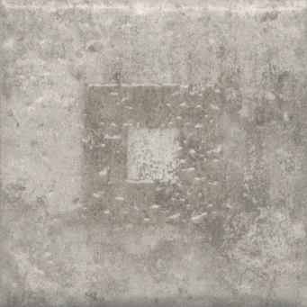 KMD3STA039GN Спартель 3 серый матовый 9,8x9,8x0,7 декор фото KMD3STA039GN Спартель 3 серый матовый 9,8x9,8x0,7 декор