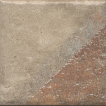 KMD3STA042GN Спартель 5 бежевый матовый 9,8x9,8x0,7 декор фото KMD3STA042GN Спартель 5 бежевый матовый 9,8x9,8x0,7 декор