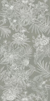 KMD3STA054BR Таделакт зелёный матовый обрезной 60x119,5x0,9 декор фото KMD3STA054BR Таделакт зелёный матовый обрезной 60x119,5x0,9 декор