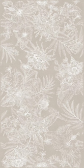 KMD3STA055BR Таделакт бежевый светлый матовый обрезной 60x119,5x0,9 декор фото KMD3STA055BR Таделакт бежевый светлый матовый обрезной 60x119,5x0,9 декор