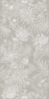 KMD3STA056BR Таделакт серый матовый обрезной 60x119,5x0,9 декор фото KMD3STA056BR Таделакт серый матовый обрезной 60x119,5x0,9 декор