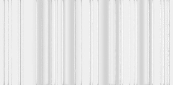 KMD3STA059BN Касба белый структура 7,4x15x0,82 декор фото KMD3STA059BN Касба белый структура 7,4x15x0,82 декор