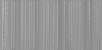 KMD3STA060BN Касба серый структура 7,4x15x0,82 декор фото KMD3STA060BN Касба серый структура 7,4x15x0,82 декор