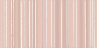 KMD3STA061BN Касба розовый светлый структура 7,4x15x0,82 декор фото KMD3STA061BN Касба розовый светлый структура 7,4x15x0,82 декор