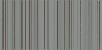 KMD3STA062BN Касба зелёный структура 7,4x15x0,82 декор фото KMD3STA062BN Касба зелёный структура 7,4x15x0,82 декор