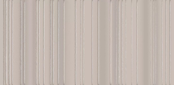 KMD3STA063BN Касба бежевый структура 7,4x15x0,82 декор фото KMD3STA063BN Касба бежевый структура 7,4x15x0,82 декор