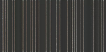 KMD3STA064BN Касба чёрный структура 7,4x15x0,82 декор фото KMD3STA064BN Касба чёрный структура 7,4x15x0,82 декор