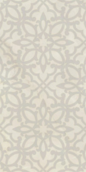 KMD3STA068BR Махкама бежевый светлый глянцевый обрезной 30x60x0,9 декор фото KMD3STA068BR Махкама бежевый светлый глянцевый обрезной 30x60x0,9 декор