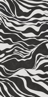 KMD3STA084GR Ковер Джебель матовый обрезной 119,5x238,5x0,9 керамический ковер фото KMD3STA084GR Ковер Джебель матовый обрезной 119,5x238,5x0,9 керамический ковер