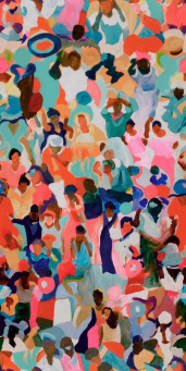 KMD3STA085GR Ковер Агадир матовый обрезной 119,5x238,5x0,9 керамический ковер фото KMD3STA085GR Ковер Агадир матовый обрезной 119,5x238,5x0,9 керамический ковер