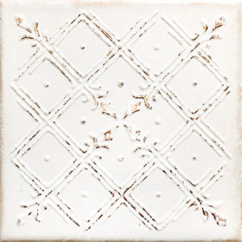 KMD3STA099BN (10шт в кор) Валлорис 4 бежевый светлый матовый 20x20x0,69 декор