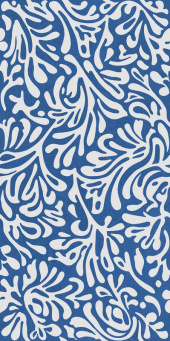 KMD3STA102BR Декупаж матовый обрезной 60x119,5x0,9 декор