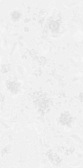 KMD3STA103BR Гобелен матовый обрезной 60x119,5x0,9 декор