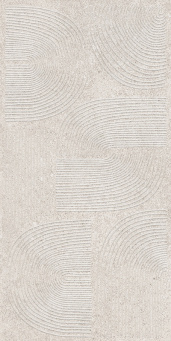 KMD3STA108BR Руссильон бежевый светлый матовый обрезной 30x60x0,9 декор