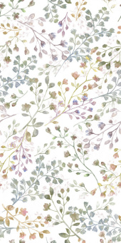 KMD3STA123BR Гране матовый обрезной 40x80x1 декор