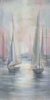 KMD3STA134GR Ковер Ривьера матовый обрезной 119,5x238,5x0,9 фото KMD3STA134GR Ковер Ривьера матовый обрезной 119,5x238,5x0,9