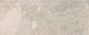 KML2FMF001BR Плинтус Рабат Стоун бежевый матовый обрезной 30x12x1,3 фото KML2FMF001BR Плинтус Рабат Стоун бежевый матовый обрезной 30x12x1,3