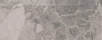 KML2FMF002BR Плинтус Рабат Стоун серый матовый обрезной 30x12x1,3 фото KML2FMF002BR Плинтус Рабат Стоун серый матовый обрезной 30x12x1,3