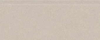 KML2FMF003BR Плинтус Рабат бежевый матовый обрезной 30x12x1,3 фото KML2FMF003BR Плинтус Рабат бежевый матовый обрезной 30x12x1,3