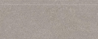 KML2FMF004BR Плинтус Рабат серый матовый обрезной 30x12x1,3 фото KML2FMF004BR Плинтус Рабат серый матовый обрезной 30x12x1,3