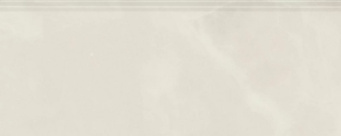 KML2FMF005BR Плинтус Махкама бежевый светлый глянцевый обрезной 30x12x1,3 фото KML2FMF005BR Плинтус Махкама бежевый светлый глянцевый обрезной 30x12x1,3