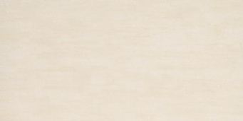 Керамогранит KOSHI 12A 60x120