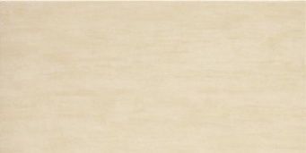 Керамогранит KOSHI 12B 60x120