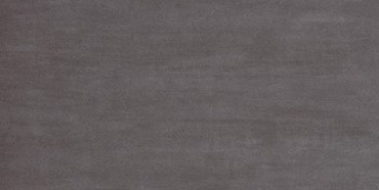 Керамогранит KOSHI 12DG 60x120