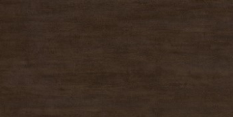 Керамогранит KOSHI 12T 60x120