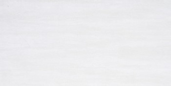 Керамогранит KOSHI 12W 60x120
