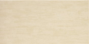 Керамогранит KOSHI 36B R 30x60
