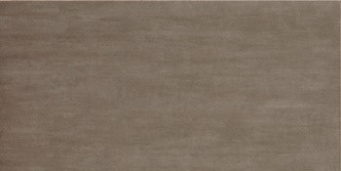 Керамогранит KOSHI 36CE R 30x60