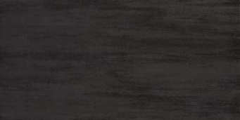 Керамогранит KOSHI 36N R 30x60