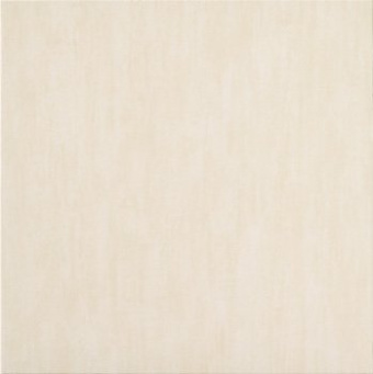Керамогранит KOSHI 60A 60x60