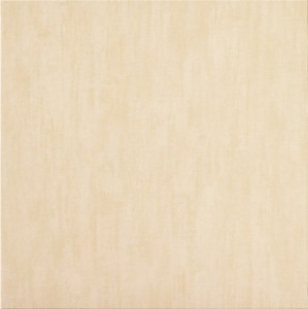 Керамогранит KOSHI 60B 60x60