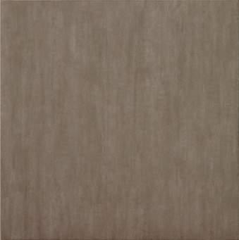 Керамогранит KOSHI 60CE 60x60