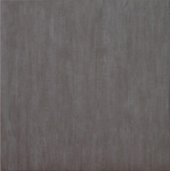 Керамогранит KOSHI 60DG 60x60