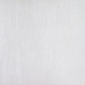 Керамогранит KOSHI 60G 60x60