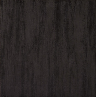 Керамогранит KOSHI 60N 60x60