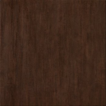 Керамогранит KOSHI 60T 60x60